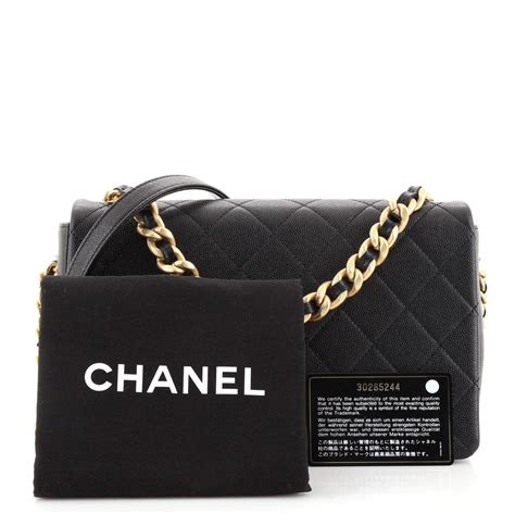 fashion therapy chanel|Chanel handbags.